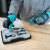 Makita E-24935 Zestaw stolarki brzeszczoty STARLOCK 5 szt. drewno metal  07/26  SUPER PROMOCJA