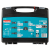 Makita E-24935 Zestaw stolarki brzeszczoty STARLOCK 5 szt. drewno metal  07/26  SUPER PROMOCJA