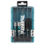 Makita E-25068 Zestaw końcówek wkrętakowych bitów Impact Black 28 szt. w etui  12/25  SUPER PROMOCJA