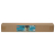 Makita E-025513 Świder do gleby 100x800mm do DDG461 DG001G  10/25