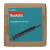 Makita E-025513 Świder do gleby 100x800mm do DDG461 DG001G  10/25