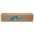 Makita E-025529 Świder do gleby 150x800mm do DDG461 DG001G  10/25