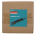 Makita E-025529 Świder do gleby 150x800mm do DDG461 DG001G  10/25