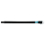 Makita E-025557 Przedłużka świder do gleby 540mm do DDG461 DG001G  10/25