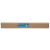 Makita E-025557 Przedłużka świder do gleby 540mm do DDG461 DG001G  10/25