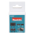 Makita E-25600 Zapasowe ostrze do świdra ziemnego 150mm do DDG461 DG001G DG002G  07/26