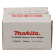 Makita F-33610 Zszywki ocynkowane 18Ga 5,7x28mm 5056 szt. do AT450H DST630  08/25