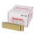 Makita F-33636 Zszywki ocynkowane 18Ga 5,7x32mm 5056 szt. do AT450H DST630  08/25