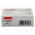 Makita F-33906 Sztyfty gwoździe 16Ga 1,2x19mm 2000 szt. do DBN600 DBN601  08/25
