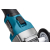 Makita XGT GA005GZ Szlifierka kątowa 125mm 40V 0Ah BLDC  08/26*  SUPER PROMOCJA