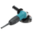 Makita GA5030R Szlifierka kątowa 720W 125mm łagodny rozruch  06/26  SUPER PROMOCJA