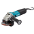 Makita GA5092X01 Szlifierka kątowa 125mm 1900W  11/25
