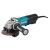 Makita GA5095X01 Szlifierka kątowa 125mm 1900W  11/25