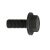 Makita JM23100153 Śruba do ukośnicy LS1018L LS1017L  12/24*