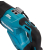 Makita XGT JR001GZ Piła szablasta lisi ogon 40Vmax 0Ah BLDC  08/26*  SUPER PROMOCJA