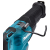 Makita XGT JR001GZ Piła szablasta lisi ogon 40Vmax 0Ah BLDC  08/26*  SUPER PROMOCJA