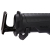 Makita XGT JR001GZ Piła szablasta lisi ogon 40Vmax 0Ah BLDC  08/26*  SUPER PROMOCJA