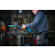 Makita XGT JR001GZ Piła szablasta lisi ogon 40Vmax 0Ah BLDC  08/26*  SUPER PROMOCJA