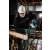 Makita XGT JR001GZ Piła szablasta lisi ogon 40Vmax 0Ah BLDC  08/26*  SUPER PROMOCJA