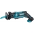 Makita  JR103DZ  Piła posuwowa szablasta aku CXT 12V body  01/24*  PROMOCJA