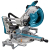 Makita LS1219L Ukośnica piła tarczowa krajzega 1800W 305mm  08/26  SUPER PROMOCJA