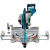 Makita LS1219L Ukośnica piła tarczowa krajzega 1800W 305mm  08/26  SUPER PROMOCJA
