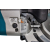 Makita LS1219L Ukośnica piła tarczowa krajzega 1800W 305mm  08/26  SUPER PROMOCJA