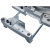 Makita LS1219L Ukośnica piła tarczowa krajzega 1800W 305mm  08/26  SUPER PROMOCJA