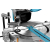 Makita LS1219L Ukośnica piła tarczowa krajzega 1800W 305mm  08/26  SUPER PROMOCJA