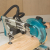 Makita LS1219L Ukośnica piła tarczowa krajzega 1800W 305mm  08/26  SUPER PROMOCJA