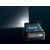 Makita ML011G Latarka 40Vmax XGT 0Ah 150 lumen 5000K port USB  08/26