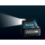 Makita ML011G Latarka 40Vmax XGT 0Ah 150 lumen 5000K port USB  08/26