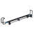 Makita ML012G Lampa warsztatowa LED XGT 40Vmax 0Ah 5000K 1700 Lumen  04/25  SUPER PROMOCJA