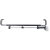 Makita ML012G Lampa warsztatowa LED XGT 40Vmax 0Ah 5000K 1700 Lumen  04/25  SUPER PROMOCJA