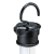 Makita ML012G Lampa warsztatowa LED XGT 40Vmax 0Ah 5000K 1700 Lumen  04/25  SUPER PROMOCJA