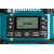 Makita MR009GZ Akum. radio z lampą i latarką DAB Bluetooth 40Vmax body  04/23