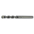 Makita P-03838 wiertło prowadzące śr. 11mm  do koronek SDS-MAX  08/26