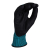 Makita P-84682 Rękawice ochronne powlekane odporne na przecięcia poziom 1 rozmiar M / 8  08/26  SUPER PROMOCJA