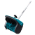 Makita SN400MP Przystawka odśnieżarka 30cm do DUX18 DUX60 UX01G  01/26  SUPER PROMOCJA
