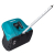 Makita SN400MP Przystawka odśnieżarka 30cm do DUX18 DUX60 UX01G  01/26  SUPER PROMOCJA