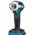 Makita XGT TD001GZ Wkrętarka udarowa 220Nm 1/4