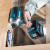 Makita XGT TD001GZ Wkrętarka udarowa 220Nm 1/4