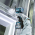 Makita XGT TD001GZ Wkrętarka udarowa 220Nm 1/4
