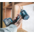 Makita XGT TD001GZ Wkrętarka udarowa 220Nm 1/4