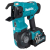 Makita TR001GM201 Wiązarka do zbrojeń 40Vmax 2x4,0Ah 1,6mm  12/25*  SUPER PROMOCJA