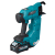 Makita TR001GM201 Wiązarka do zbrojeń 40Vmax 2x4,0Ah 1,6mm  12/25*  SUPER PROMOCJA