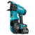 Makita TR001GM201 Wiązarka do zbrojeń 40Vmax 2x4,0Ah 1,6mm  12/25*  SUPER PROMOCJA