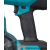 Makita TR001GM201 Wiązarka do zbrojeń 40Vmax 2x4,0Ah 1,6mm  12/25*  SUPER PROMOCJA