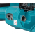 Makita TR001GM201 Wiązarka do zbrojeń 40Vmax 2x4,0Ah 1,6mm  12/25*  SUPER PROMOCJA