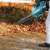 Makita  UB001GZ  Akumulatorowa dmuchawa 40V  XGT  04/25  SUPER PROMOCJA